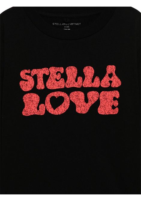  STELLA MC CARTNEY KIDS | TX8C20 Z0434961